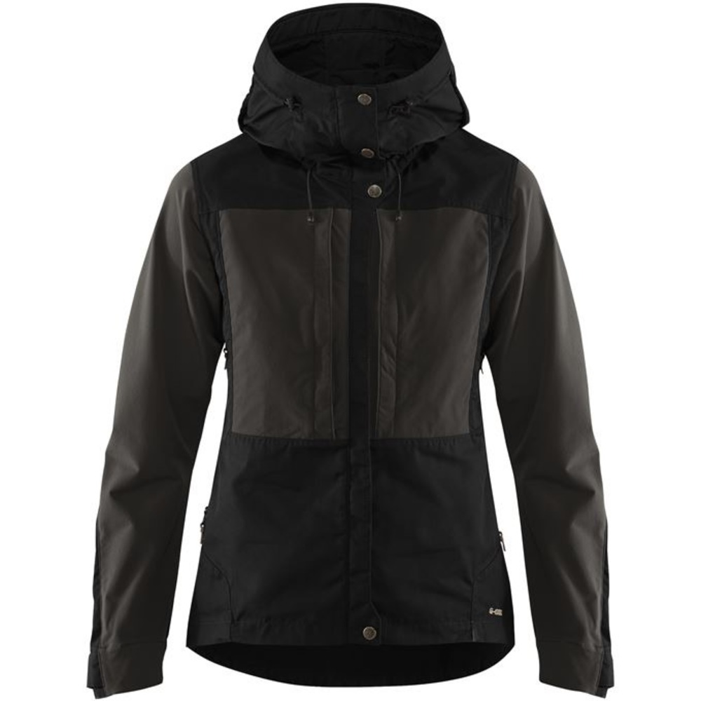 Fjallraven Keb Jacket